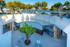 Hotel Fergus Style Palmanova
