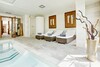 Hotel Grupotel Los Pr�ncipes & Spa