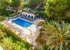 Reverence Life Hotel - Adults Only