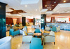 Reverence Life Hotel - Adults Only