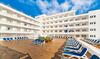 Hotel Globales Santa Ponsa Park