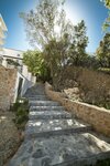 Hotel Bordoy Continental Valldemossa