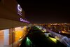 Voco Madrid Retiro, An Ihg Hotel