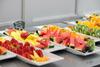 Hotel Vp Jard�n De Recoletos