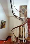 Hotel Pazo Almuzara