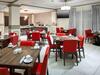 Hotel Hilton Garden Inn San Diego/rancho Bernardo