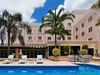 Hotel Holiday Inn Reynosa Zona Dorada