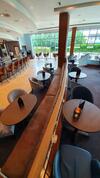 Carlton Shearwater Hotel