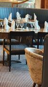 Carlton Shearwater Hotel