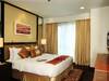Hotel Somerset Greenways