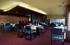 Penafiel Park Hotel & Spa