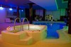 Penafiel Park Hotel & Spa