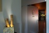 Penafiel Park Hotel & Spa
