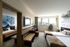 Penafiel Park Hotel & Spa