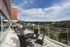 Penafiel Park Hotel & Spa