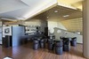 Penafiel Park Hotel & Spa