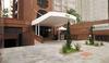 Royal Jardins Boutique Hotel
