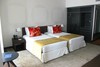 Inspira Santa Marta Hotel