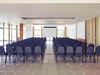 Hotel Mercure Niteroi Orizzonte