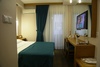 Istankoy Hotel Kusadasi