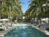 Grand Beach Hotel