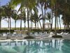 Grand Beach Hotel