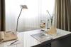 Hotel Pullman Stuttgart Fontana