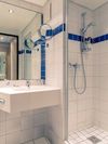 Hotel Dorint City Center