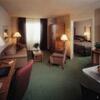 Hotel Staybridge Suites Calgary Airport