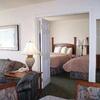 Hotel Staybridge Suites Calgary Airport