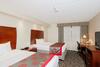 Hotel Hampton Inn Niagara Falls