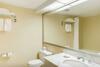 Hotel Hampton Inn Niagara Falls