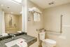 Hotel Hampton Inn Niagara Falls