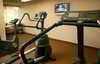Hotel Hampton Inn Niagara Falls