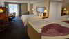 Hotel Hampton Inn Niagara Falls