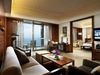 Hotel Pullman Sanya Yalong Bay