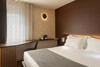 Hotel Hf F�nix Urban