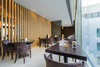 Hotel Hf F�nix Urban