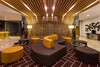 Hotel Hf F�nix Urban