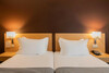 Hotel Hf F�nix Urban
