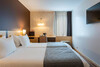 Hotel Hf F�nix Urban