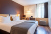 Hotel Hf F�nix Urban