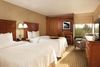 Hotel Hampton Inn Chicago O'hare Intl