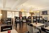 Hotel Hampton Inn Chicago O'hare Intl