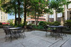 Hotel Hilton Knoxville