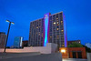 Hotel Hilton Knoxville