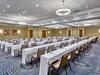 Hotel Hilton Knoxville