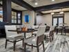 Hotel Hilton Knoxville