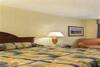 Hotel Hilton Garden Inn Lafayette