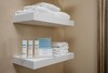 Hotel Hampton Inn & Suites Las Vegas-west Summerlin